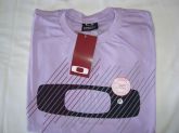 CAMISETA OKLEY