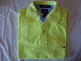 POLO TOMMY HILFIGER