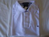 POLO TOMMY HILFIGER