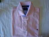 POLO TOMMY HILFIGER